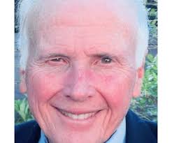 Charles Frederick "Fred" Shaw Obituary (2024)