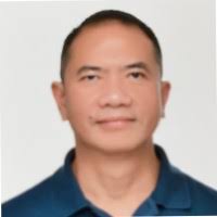 300+ "Abelardo De" profiles