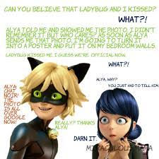 Funny Clip Miraculous Ladybug Chat Season2 Bemiraculous Marrinette Adrien Akuma Hawkmoth Alya Miraculous Miraculous Ladybug Comic Miraculous Ladybug