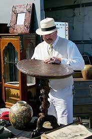 Fastest, easiest and most convenient method for rug appraisal. How To Find Free Local Antique Appraisals Lovetoknow