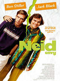 Check spelling or type a new query. Neid Film Review Kritik Besetzung
