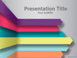 Ppt themes is 2020 best free powerpoint templates download,ppt background,ppt material,ppt chart,ppt skills in the ppt themes website. Free Business Arrows Powerpoint Template Powerpoint Timeline Template Free Powerpoint Free Powerpoint Template Free