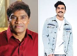 He brings with him a handful of artists who have to stick together to succeed, but there is a clear conflict between the director and the artists. Johny Lever Joins The Cast Of Ranveer Singh And Rohit Shetty S Cirkus Bollywood News Bollywood Hungama