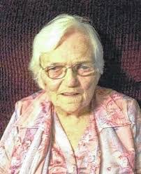 Emogene Rainey Obituary (2016)