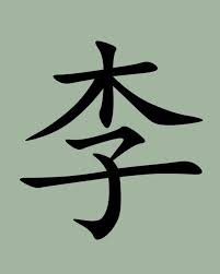 李邕，唐代 书法家 ，广陵江都（扬州江都区）人，一说江夏（今湖北武昌）人。 唐天宝四年，公元745年，这一年，中国诗坛上的两位巨星杜甫和 李白 同在古齐州（即今济南市），并且游踪齐鲁，留下了无数脍炙人口的诗篇。 å®å­—çš„éš¶ä¹¦æ¥·ä¹¦è‰ä¹¦è¡Œä¹¦æ˜¯ä»€ä¹ˆ å›¾ç‰‡æ¬£èµä¸­å¿ƒ æ€¥ä¸æ€¥å›¾æ–‡ Jpjww Com
