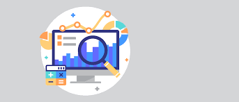Refractive state and ocular health. Strategic Planning Through Pest Analysis Lucidchart Blog