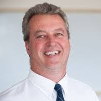 Jeffrey Koss's Instagram, Twitter & Facebook