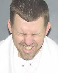 Mom dies, dad overdoses in 7-month-old's hospital room