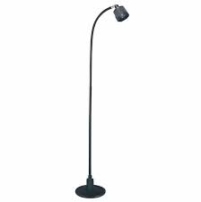 Trond led torchiere floor lamp review. Sunnex Goose Neck Led Floor Lamp For Reading Tasks And Examination