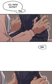 Acadamys Public Disciplinary - Gay Manga Forbidden