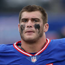 Film breakdown: Micah McFadden's big outing