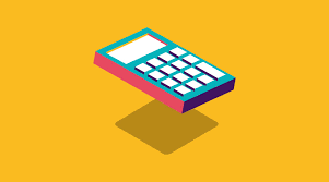 Rates can decrease in line with natwest bank base rate, meaning that your monthly mortgage payment. Find A Mortgage Mortgages Natwest