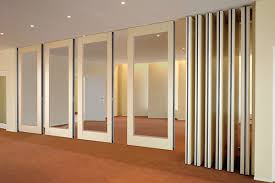 Moving walls sdn bhd is a developing consulting, business strategy developing and advertising company located at the following address: Operable Wall Malaysia Movable Wall System Supply Great Year Wall