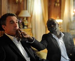 Check spelling or type a new query. Harvey Weinstein S Intouchables Will Smith S Bienvenue Chez Les Ch Tis Remakes Of French Narratives Familiar Themes Shadow Act