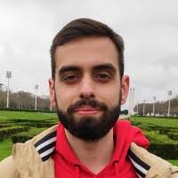 1500+ "Danny Matos" profiles