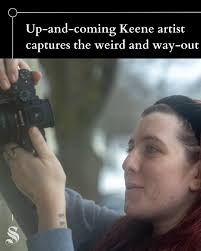 Every year the visual staff at The Sentinel makes thousands of photos and  hours of video, documenting the daily lives, triumphs and heartbreaks of  the people of the Monadnock Region. Here are