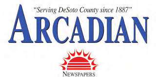 Council denies APD raises