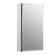 The piece measures up to 24 inches in length too and should offer ample storage capacity for all your prescription medicines. Luxury Modern Contemporary Medicine Cabinets Perigold