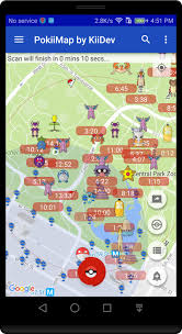 Pokevision is a pokemon tracker/locator for the mobile game pokemon go. Pokevision Apk Pokemap Vision Pokemon Go