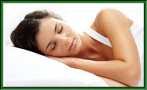 Stoner DMD Daniel Merle, 154 Allegheny River Blvd, Oakmont, PA 15139, US