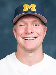 Late Rally Not Enough as Michigan Falls to Army