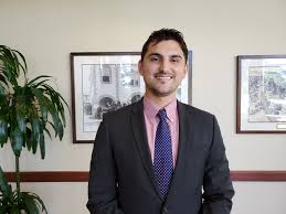 Feb. 14 business announcements: board appointments, promotions, events