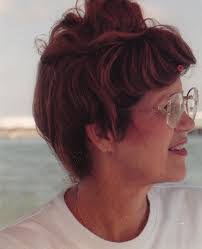 Colleen Beasley's Instagram, Twitter & Facebook