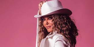 Maybe you would like to learn more about one of these? Ø§Ù„Ø³Ø§Ø¹Ø© Ø§ØªÙ†ÙŠÙ† Ø¨Ø§Ù„Ù„ÙŠÙ„ Ø³Ù…ÙŠØ±Ø© Ø³Ø¹ÙŠØ¯ ØªØ·Ø±Ø­ Ø£ØºÙ†ÙŠØªÙ‡Ø§ Ø§Ù„Ø¬Ø¯ÙŠØ¯Ø© Musicnation Ù…ÙŠÙˆØ²ÙŠÙƒ Ù†Ø§ÙŠØ´Ù†