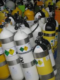 Beli tangki air di tangerang langsung dengan harga terbaru 2021 terbaik dari supplier , pabrik, importir, eksportir dan distributor. Diving Cylinder Wikipedia