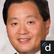 Dr. Bing Xue, MD