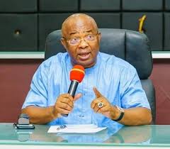 Breaking news, entertainment news, daily devotionals, celebrities, zee world updates, sports imo pdp breaks up over primaries hundreds of members of imo state chapter of the peoples democratic. Ragu Sf0w 1 M
