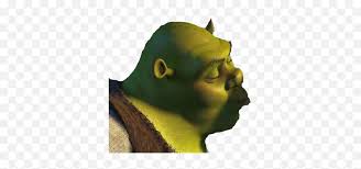 Roblox bloxburg bts decal ids. Shrek Face Png Picture Shrek Kissing Free Transparent Png Images Pngaaa Com