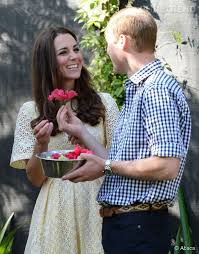 À 12 ans, elle doit se marier avec un homme de 37 ans mais voici ce qu'elle fait le jour du mariage ! Kate Middleton Un Cadeau A 4 300 Euros Pour Ses 3 Ans De Mariage Puretrend