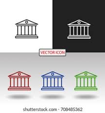 Pwa asset generator based on puppeteer. Recessed Light Icons Free Vector Download Png Svg Gif