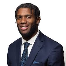 Brad Dixon (@bradixon)