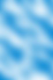 Blue Background Hd Pngmagic Blue Background Wallpapers Watercolor Blue Background Pink Background Images