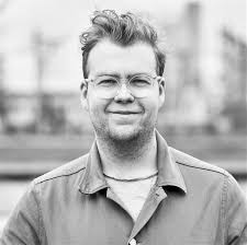 Konstruktör & arkitekter i Malmö