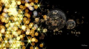 Gold glitter background hd images. 56 Gold Glitter Background
