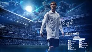 We did not find results for: Cristiano Ronaldo Wallpaper 1080p 1017x575 Download Hd Wallpaper Wallpapertip