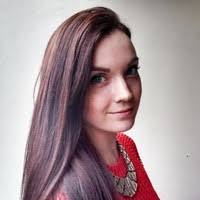 8 "Monterroza" profiles