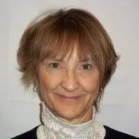 Carmen Sneed Email & Phone Number