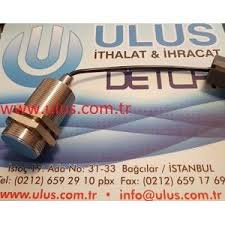 421 06 11164 Switch Kick Out Bucket Positioner Komatsu Kova Pozisyon Musuru Cummins Nissan Common Rail