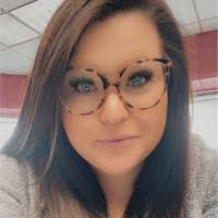 200+ "Jess Yates" profiles