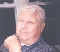 Harold Orr Obituary (1934