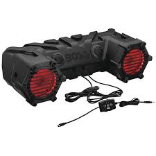 Image result for Commander 450