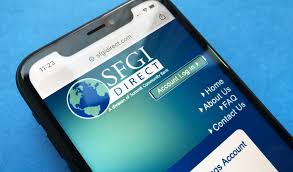 At smartasset, we analyzed many different savings accounts to find the top overall options, as well as others which are the best for people in specific situations. Sfgi Direct Savings Account 2021 Review Should You Open