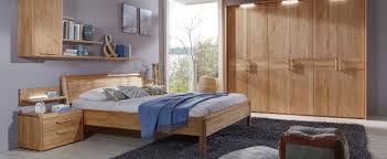 Was sie über preise und qualität wissen sollten. Disselkamp Schlafzimmer Im Wesa Einrichtungshaus