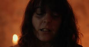 Soul of the Cross — ROSS COOPER