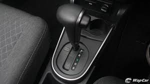 Maybe you would like to learn more about one of these? Enjin Kereta Saga Tak Boleh Start News Stories Latest News Headlines On Enjin Kereta Saga Tak Boleh Start At