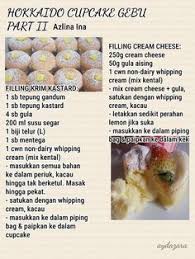 Resepi kek cheese dalam jar. 150 Resepi Azlina Ina Ideas Recipes Cooking Recipes Cake Recipes